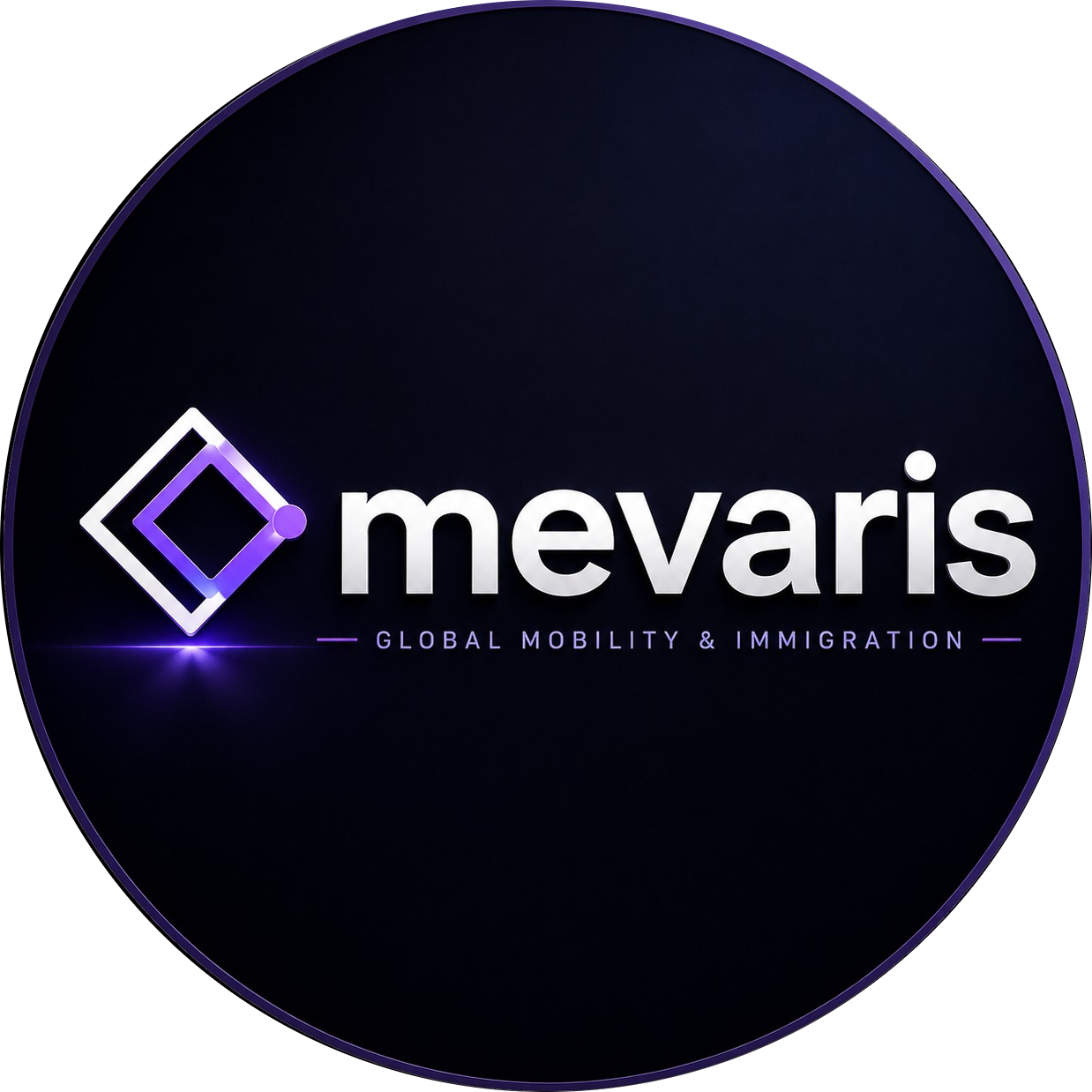 Mevaris
